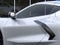 2026 Chevrolet Corvette Stingray 1LT RWD