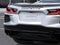 2026 Chevrolet Corvette Stingray 1LT RWD