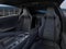 2026 Chevrolet Corvette Stingray 1LT RWD