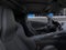 2026 Chevrolet Corvette Stingray 1LT RWD
