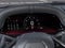 2026 Chevrolet Corvette Stingray 1LT RWD