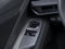 2026 Chevrolet Corvette Stingray 1LT RWD