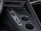 2026 Chevrolet Corvette Stingray 1LT RWD