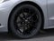 2026 Chevrolet Corvette Stingray 1LT RWD