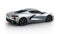 2026 Chevrolet Corvette Stingray 1LT RWD