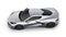 2026 Chevrolet Corvette Stingray 1LT RWD
