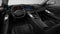 2026 Chevrolet Corvette Stingray 1LT RWD