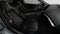 2026 Chevrolet Corvette Stingray 1LT RWD