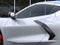2027 Chevrolet Corvette Stingray 1LT RWD