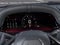 2027 Chevrolet Corvette Stingray 1LT RWD