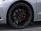 2027 Chevrolet Corvette Stingray 1LT RWD