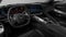 2027 Chevrolet Corvette Stingray 1LT RWD