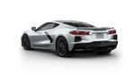 2027 Chevrolet Corvette Stingray 1LT RWD