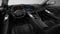 2027 Chevrolet Corvette Stingray 1LT RWD