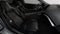 2027 Chevrolet Corvette Stingray 1LT RWD