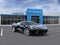 2027 Chevrolet Corvette Stingray 1LT RWD