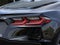 2027 Chevrolet Corvette Stingray 1LT RWD