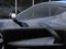 2027 Chevrolet Corvette Stingray 1LT RWD
