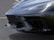 2027 Chevrolet Corvette Stingray 1LT RWD
