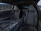 2027 Chevrolet Corvette Stingray 1LT RWD