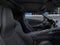 2027 Chevrolet Corvette Stingray 1LT RWD