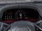 2027 Chevrolet Corvette Stingray 1LT RWD