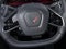 2027 Chevrolet Corvette Stingray 1LT RWD