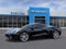 2027 Chevrolet Corvette Stingray 1LT RWD