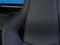 2027 Chevrolet Corvette Stingray 1LT RWD