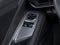 2027 Chevrolet Corvette Stingray 1LT RWD