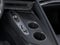 2027 Chevrolet Corvette Stingray 1LT RWD