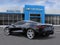 2027 Chevrolet Corvette Stingray 1LT RWD