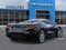 2027 Chevrolet Corvette Stingray 1LT RWD