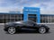 2027 Chevrolet Corvette Stingray 1LT RWD