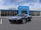 2027 Chevrolet Corvette Stingray 1LT RWD