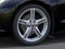 2027 Chevrolet Corvette Stingray 1LT RWD