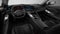 2027 Chevrolet Corvette Stingray 1LT RWD