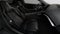 2027 Chevrolet Corvette Stingray 1LT RWD