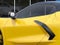 2026 Chevrolet Corvette Stingray 2LT RWD