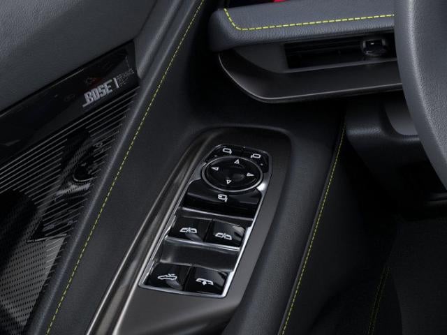 2026 Chevrolet Corvette Stingray 2LT RWD