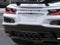 2026 Chevrolet Corvette Z06 2LZ RWD