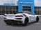 2026 Chevrolet Corvette Z06 2LZ RWD