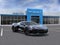 2027 Chevrolet Corvette Z06 3LZ RWD