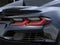 2027 Chevrolet Corvette Z06 3LZ RWD