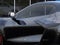 2027 Chevrolet Corvette Z06 3LZ RWD