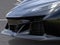 2027 Chevrolet Corvette Z06 3LZ RWD