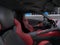2027 Chevrolet Corvette Z06 3LZ RWD