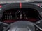 2027 Chevrolet Corvette Z06 3LZ RWD