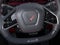 2027 Chevrolet Corvette Z06 3LZ RWD