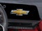 2027 Chevrolet Corvette Z06 3LZ RWD